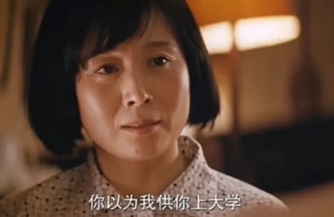 太突然!87版《红楼梦》“鸳鸯”去世,享年61岁 太突然!87版《红楼梦》“鸳鸯”去世,享年61岁