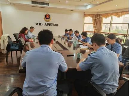 “一针就能瘦”?这款三无“减肥针”成本惊人 “一针就能瘦”?这款三无“减肥针”成本惊人