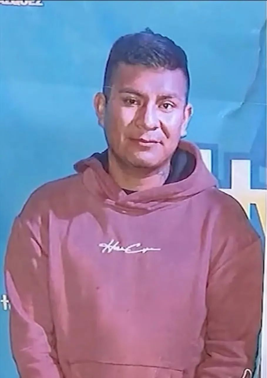 华人男子纽约街头被流浪汉捅死!行凶者有八次被捕前科,一个月前刚获保释 华人男子纽约街头被流浪汉捅死!行凶者有八次被捕前科,一个月前刚获保释