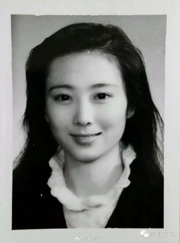 突发讣告！著名女演员去世，网友：太突然