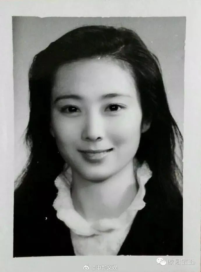 突发讣告！著名女演员去世