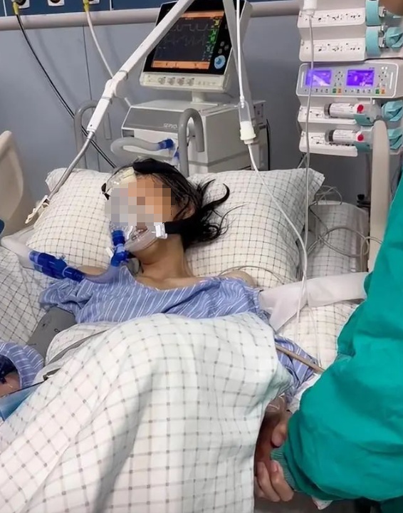 仅29岁！抗癌网红去世，确诊不到2年！很多人发现就是晚期！