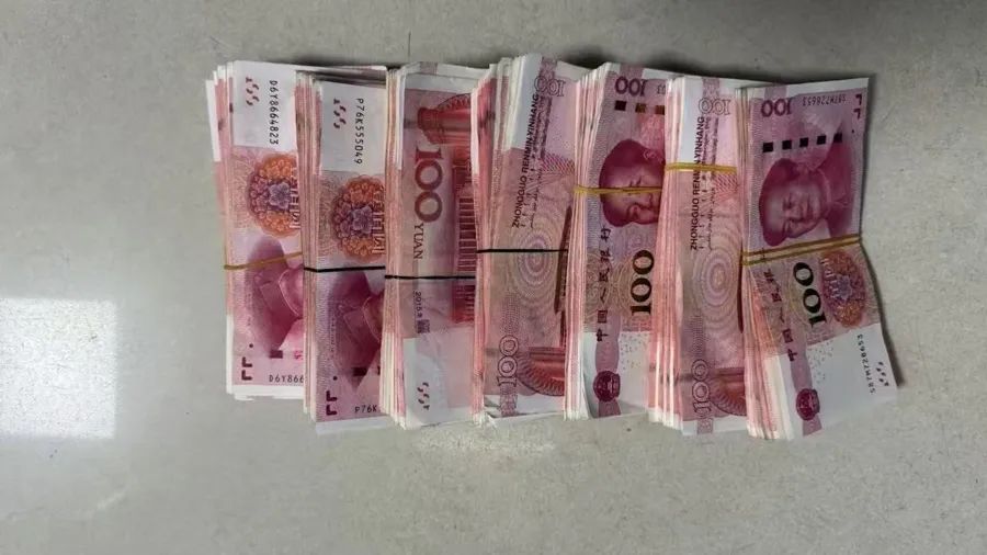 上海等地频现！多名司机被警方调查，网约车送的不是乘客......