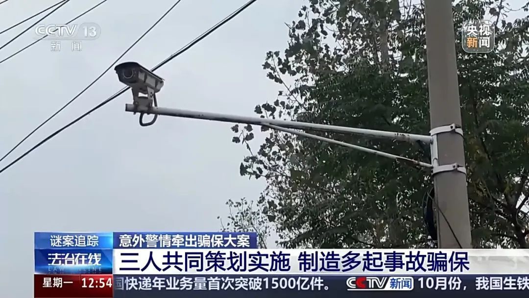 男子开车撞树当场身亡!网友却说:咎由自取 男子开车撞树当场身亡!网友却说:咎由自取