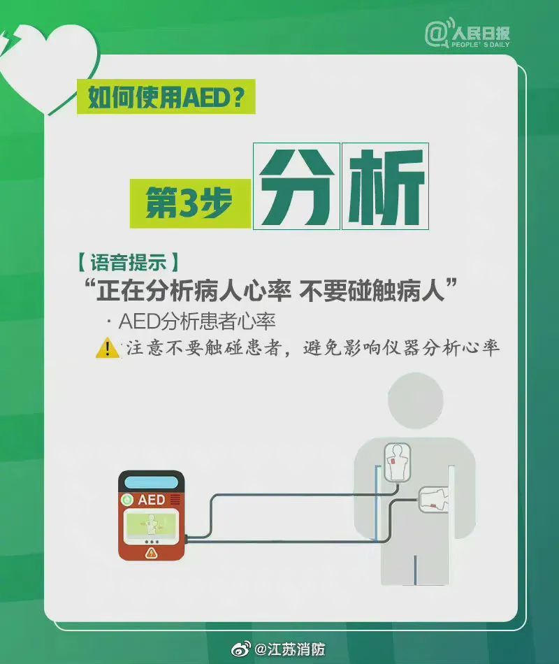 深圳一男子突然晕倒,失去意识!关键时刻他们冲了上来…… 深圳一男子突然晕倒,失去意识!关键时刻他们冲了上来……
