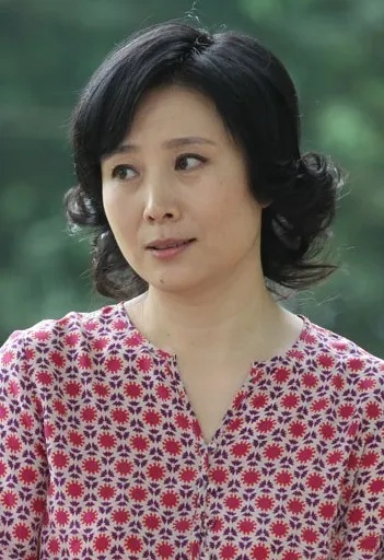 突发讣告！著名女演员去世，网友：太突然