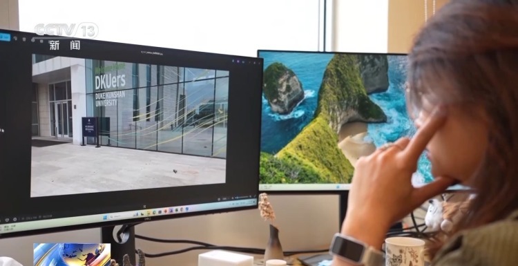 城市玻璃幕墙居然成了“鸟类杀手”? 城市玻璃幕墙居然成了“鸟类杀手”?