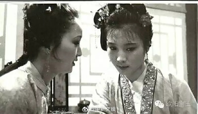 太突然!著名演员去世!87版《红楼梦》中扮演的这一角色,家喻户晓 太突然!著名演员去世!87版《红楼梦》中扮演的这一角色,家喻户晓