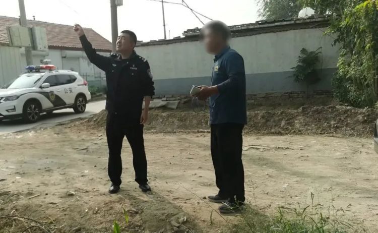 “盗”此为止!一男子连续盗窃被当场抓获! “盗”此为止!一男子连续盗窃被当场抓获!