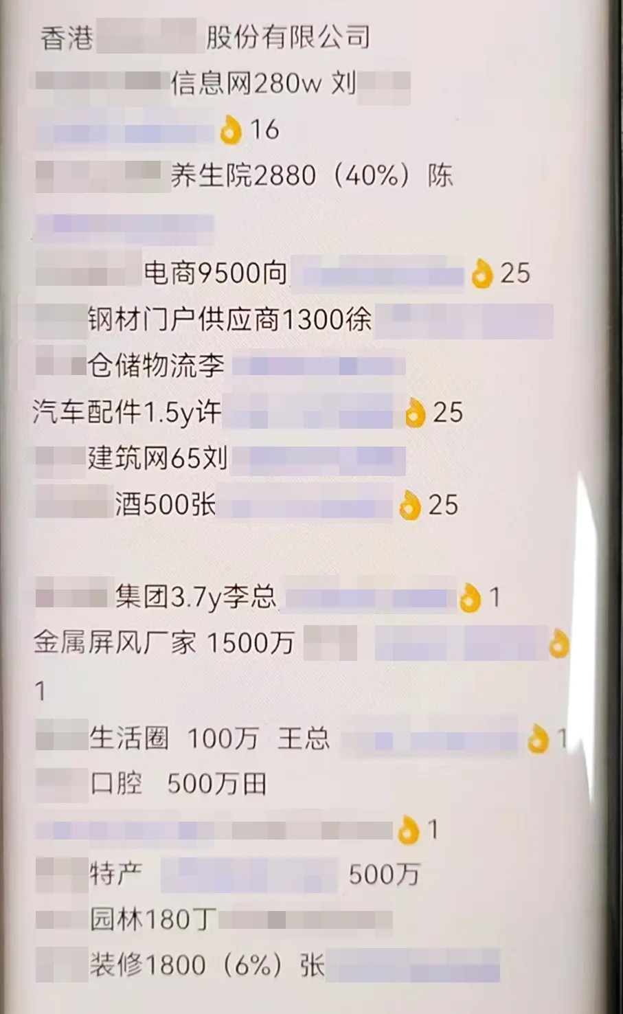 域名交易手续费400万？网警带你揭秘此类诈骗