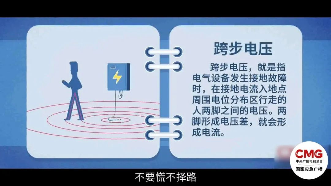 12岁男孩小区内突然倒地身亡！只因碰到这个常见设施……