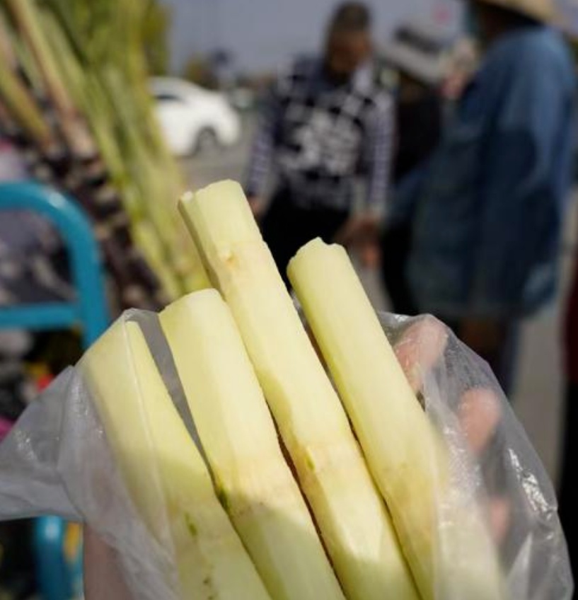 正大量上市！不要吃！不要吃！不要吃！