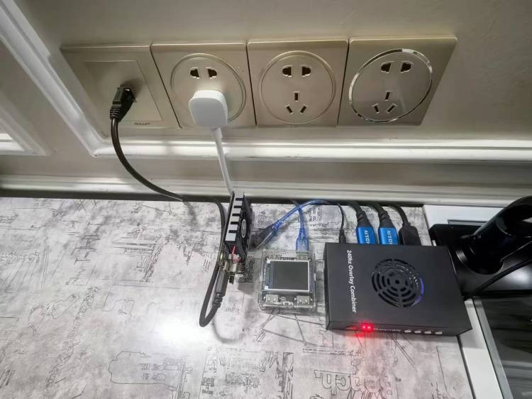 售卖游戏外挂获利300万元,游戏主播被采取刑事强制措施 售卖游戏外挂获利300万元,游戏主播被采取刑事强制措施