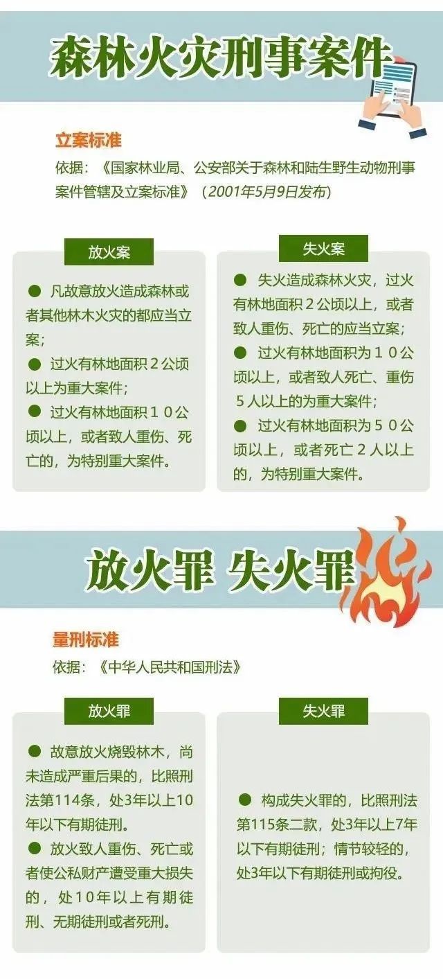 全网谴责！游客夜爬大牯牛山“纵火烧山”？12人被罚！