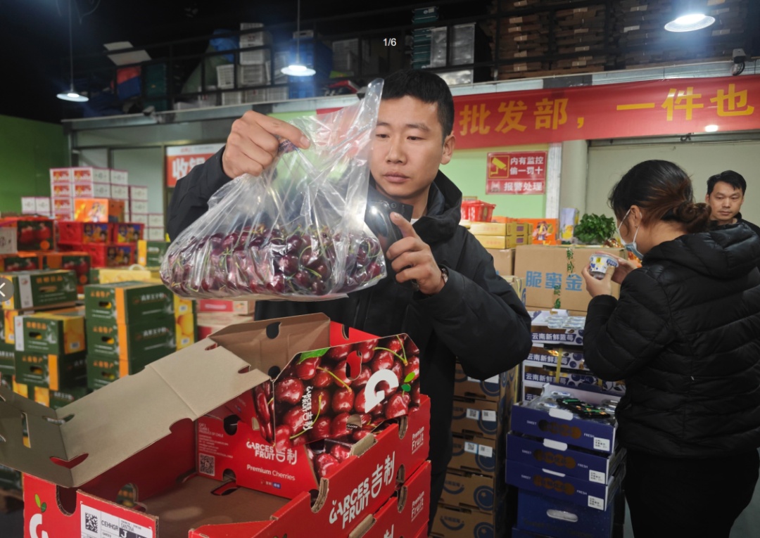 每斤便宜100元！很多浙江人果断出手，后面还会跌...