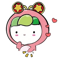 正大量上市！不要吃！不要吃！不要吃！