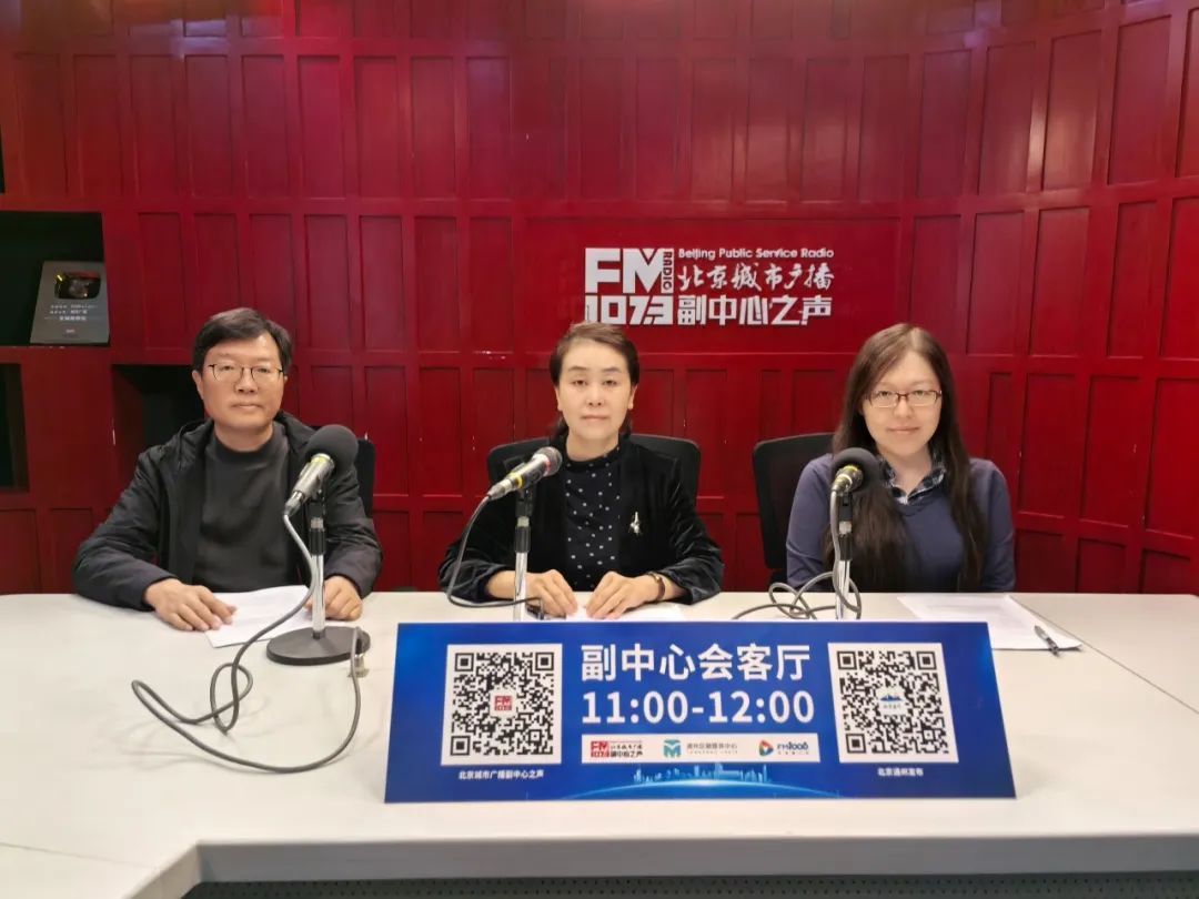 享受城市副中心的24小时阅读时光 享受城市副中心的24小时阅读时光