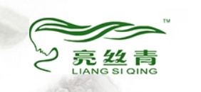 国家药监局：50批次化妆品不合格
