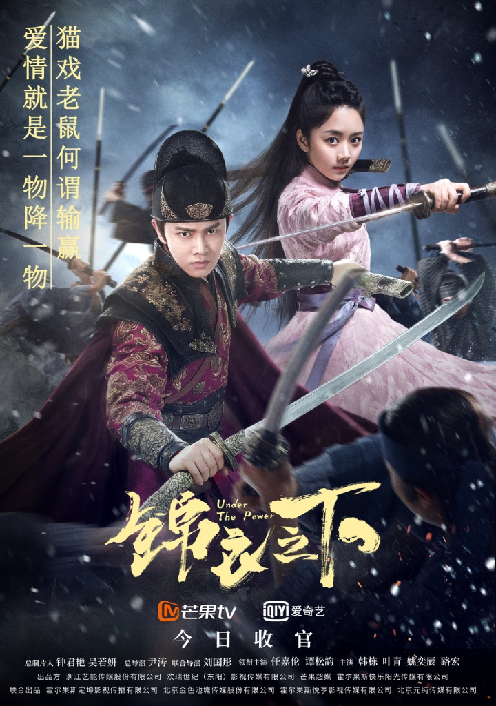 太突然！知名作家去世，多部作品被改编成电视剧