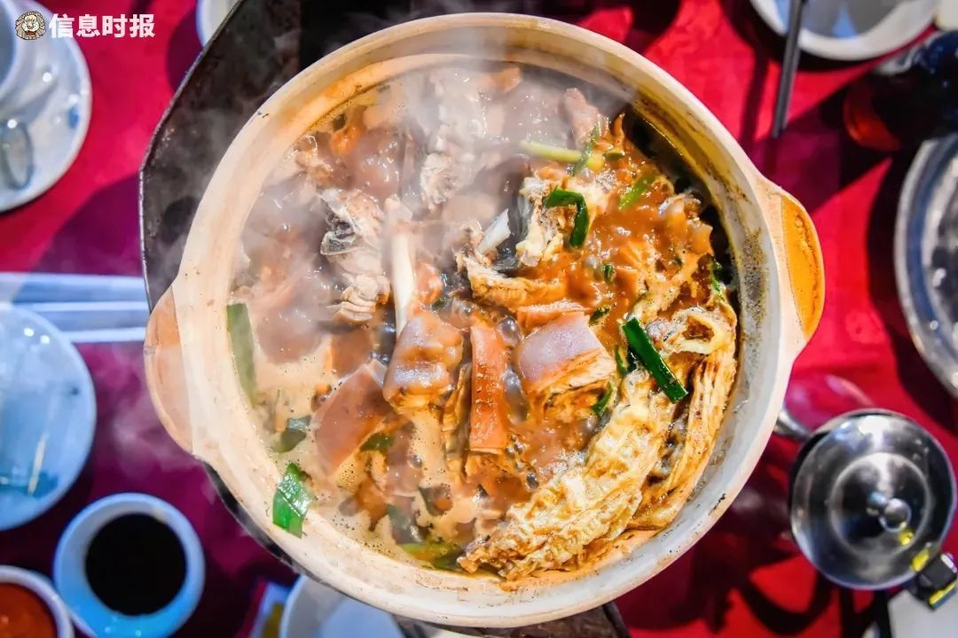 销量猛涨,近期“非常划算”!很多广州街坊在买 销量猛涨,近期“非常划算”!很多广州街坊在买