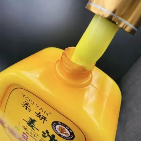 国家药监局：50批次化妆品不合格
