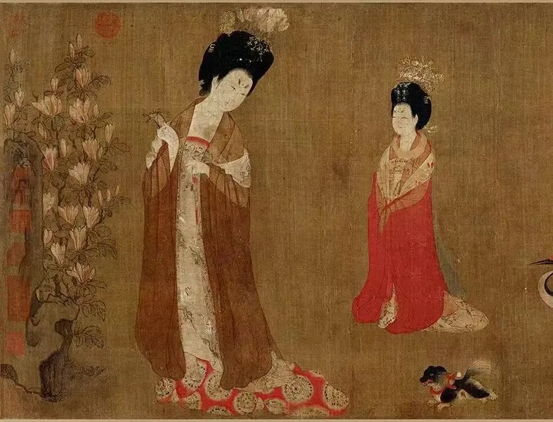 李子柒这波流量，南京接下了！