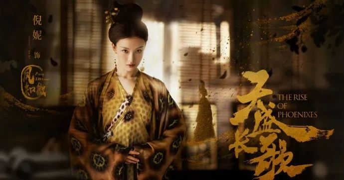 太突然！知名作家去世，多部作品被改编成电视剧