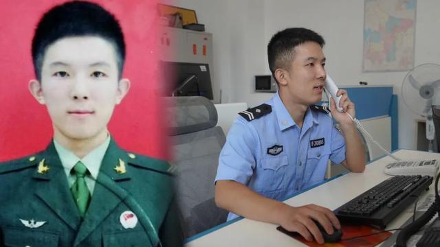 连救三人的“小哥”，真实身份曝光！