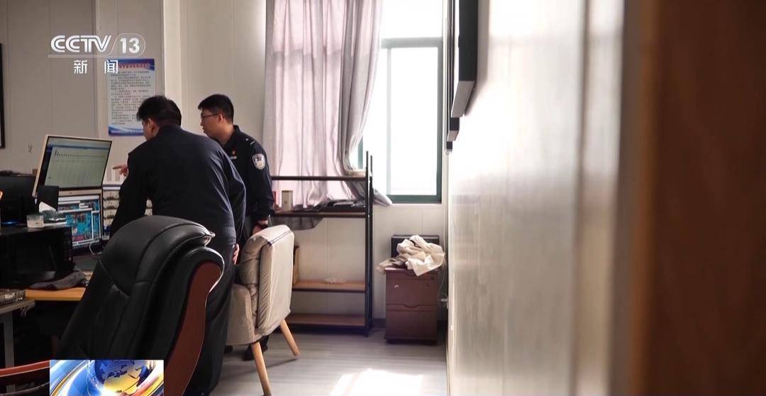 没忍住扫了来路不明的二维码？小心！你的信息可能已经被盗