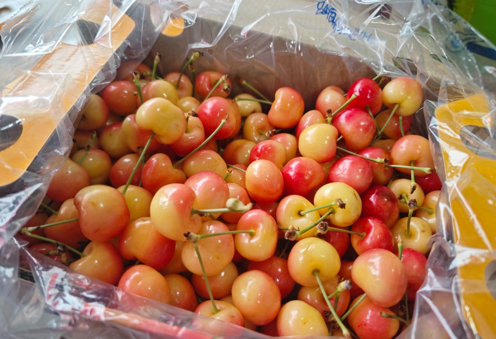 每斤便宜100元！很多浙江人果断出手，后面还会跌...