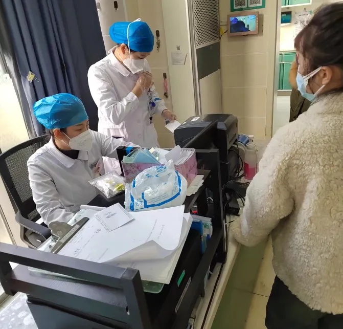 一周接诊2例！阜阳市医院医生重要提醒！