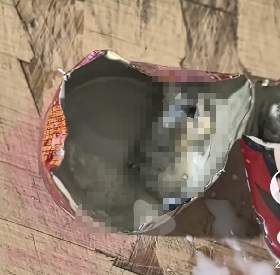 旺旺集团，凌晨回应！