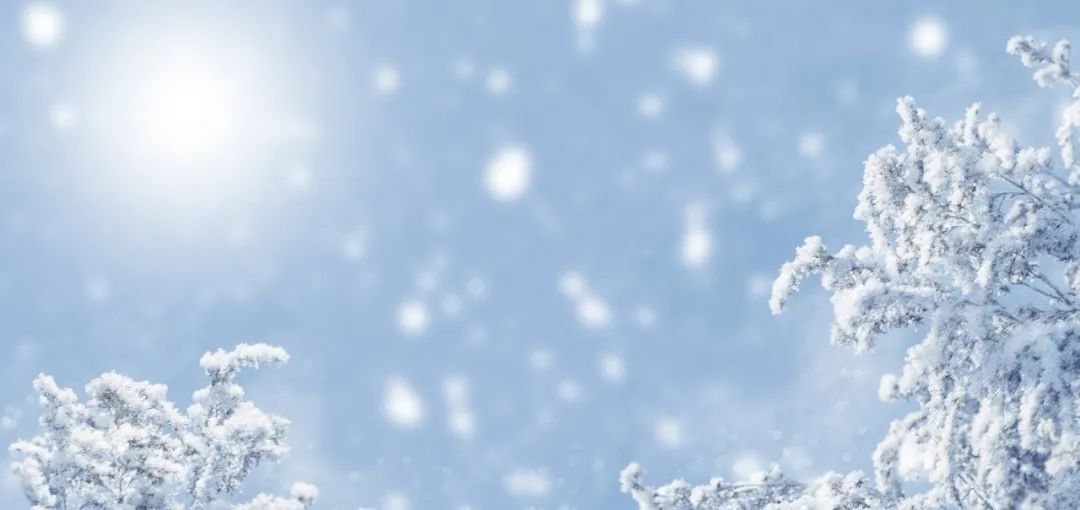 大范围雨雪马上来!辽宁多地将达暴雪量级 大范围雨雪马上来!辽宁多地将达暴雪量级