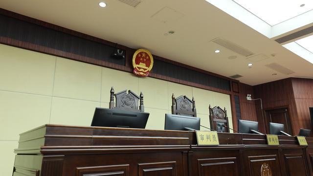 孩子被小区里的流浪猫抓伤，谁的责任？