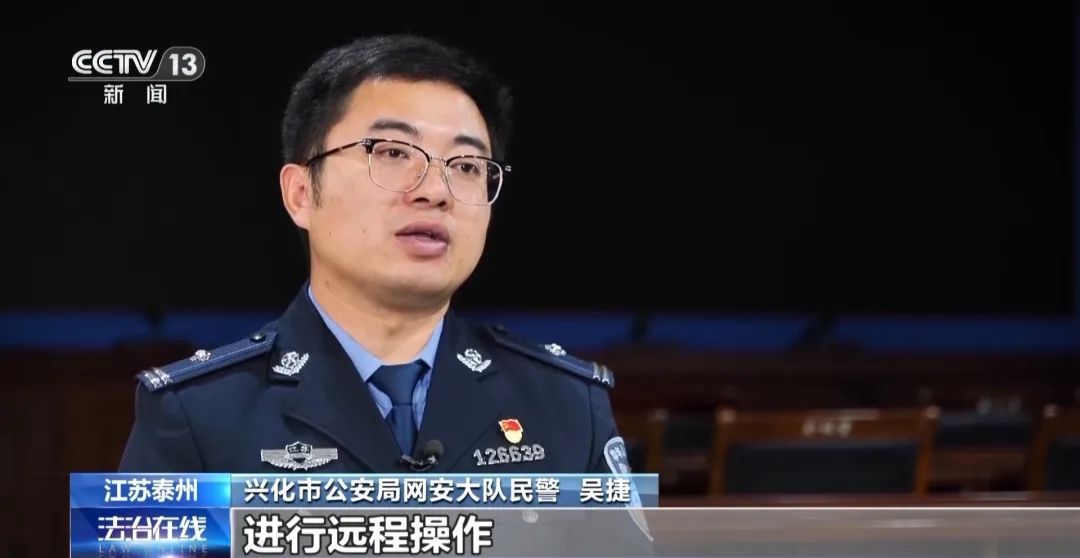 炮制社会热点、内容低俗露骨！藏在评论区里的二维码什么来路？