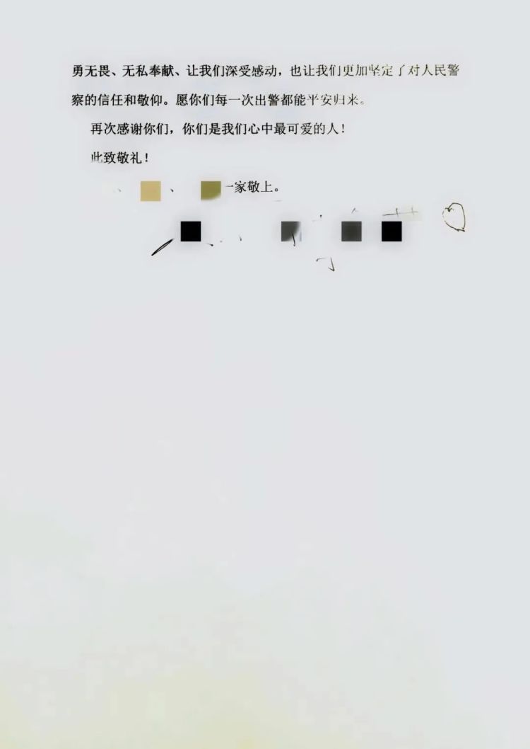 焦急！儿童呕吐导致呼吸不畅，脸色苍白，情况十分危急