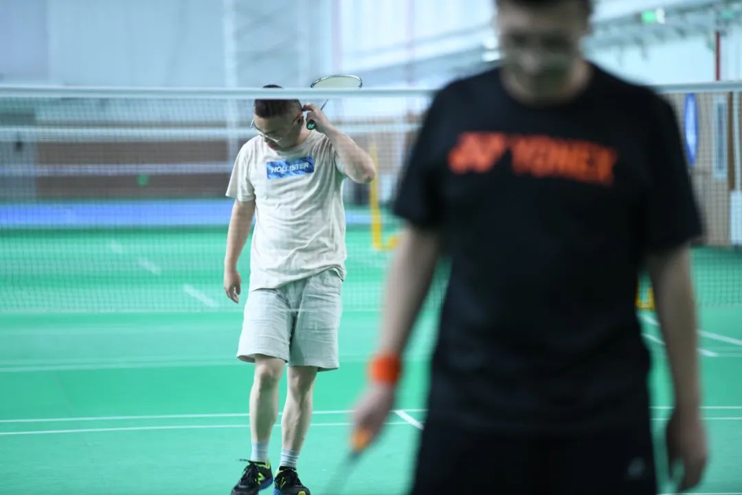 一项被低估了的“长寿运动”,至少带来5大好处!不是跑步、游泳 一项被低估了的“长寿运动”,至少带来5大好处!不是跑步、游泳