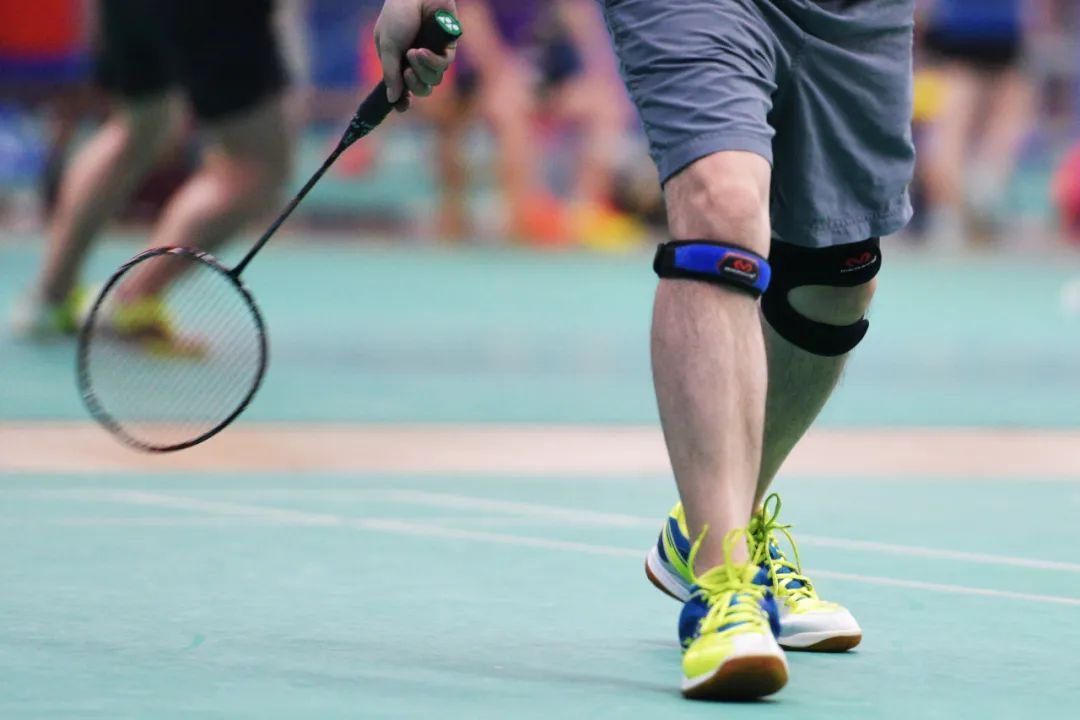 一项被低估了的“长寿运动”,至少带来5大好处!不是跑步、游泳 一项被低估了的“长寿运动”,至少带来5大好处!不是跑步、游泳