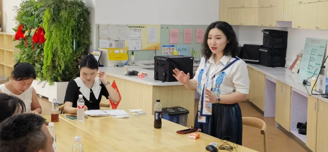 火了,还免费!广州许多年轻人一下班就冲 火了,还免费!广州许多年轻人一下班就冲