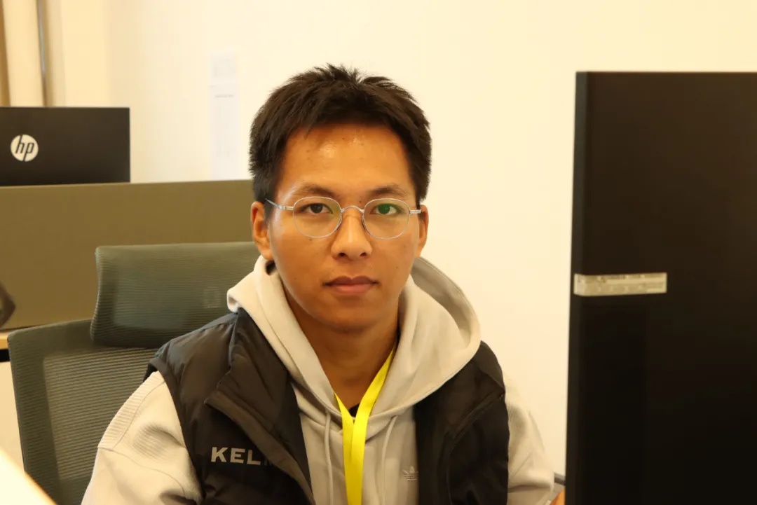 “00后”老师刚入职就请假15天！学生、家长纷纷点赞，原来……