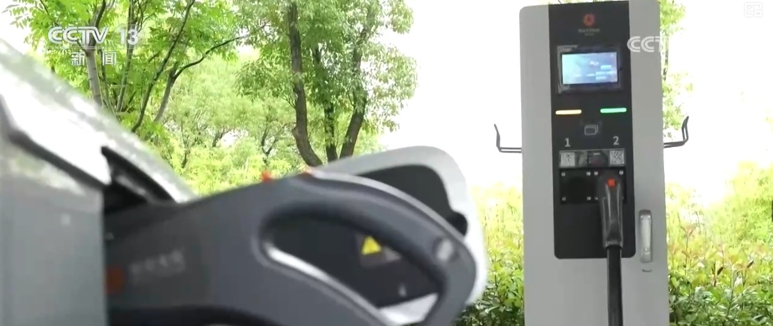 “精细化拆解+零部件再制造” 汽车资源再利用纵深价值大幅提升 “精细化拆解+零部件再制造” 汽车资源再利用纵深价值大幅提升