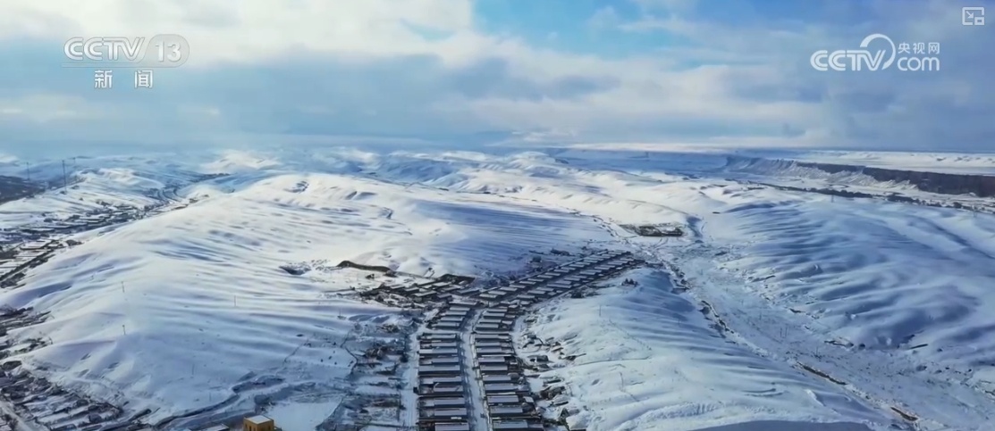 本轮寒潮天气有何特点?寒潮与冷空气有何区别? 本轮寒潮天气有何特点?寒潮与冷空气有何区别?