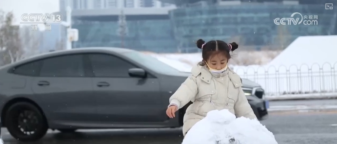 本轮寒潮天气有何特点?寒潮与冷空气有何区别? 本轮寒潮天气有何特点?寒潮与冷空气有何区别?