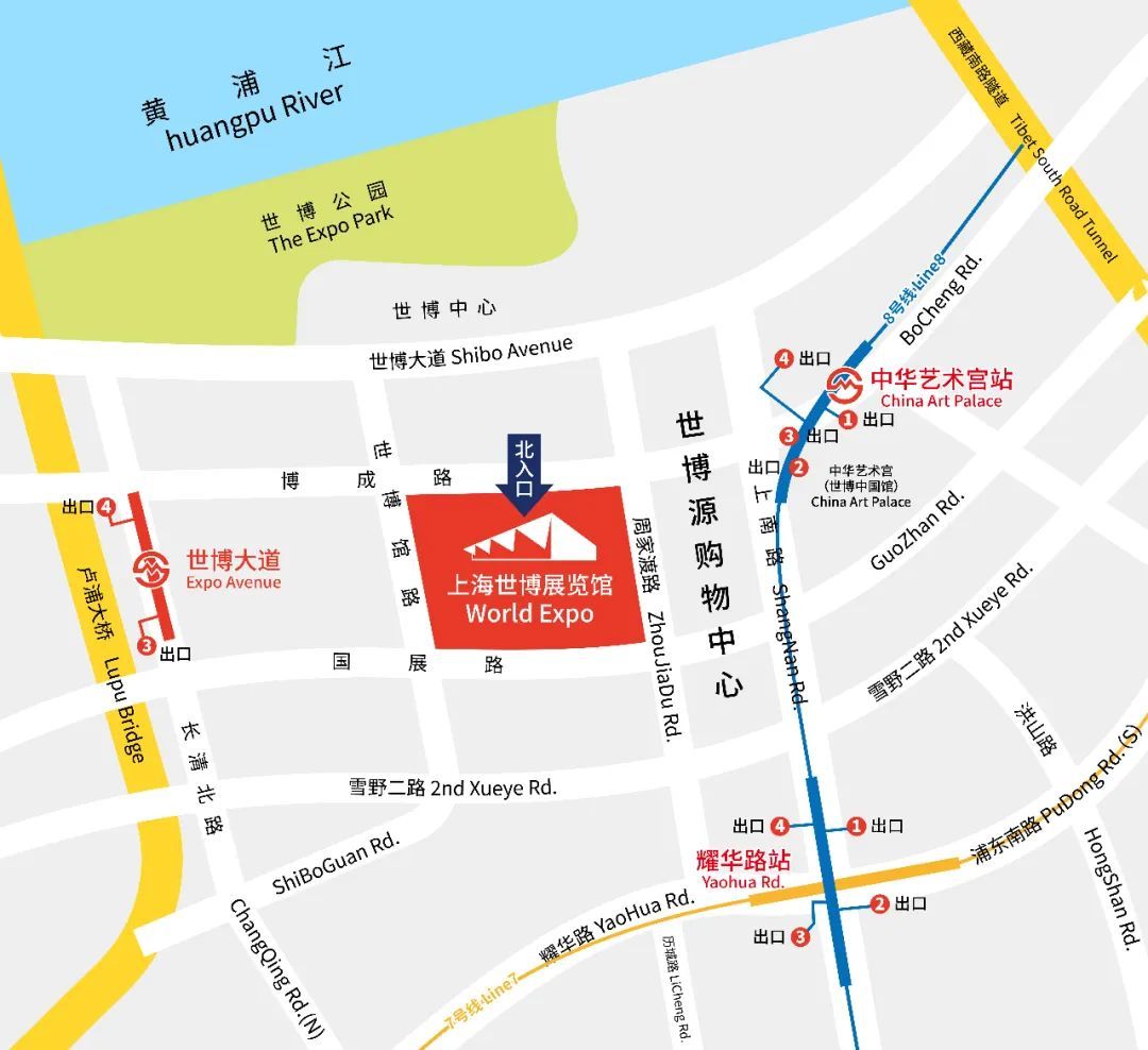 【提示】上马跑者们请注意！装备领取流程已送达→