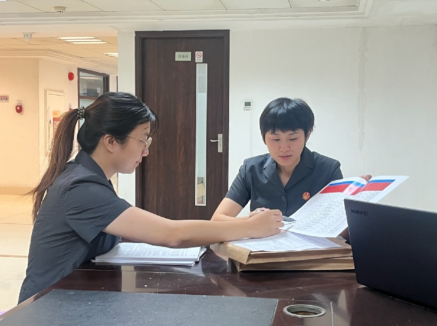 网约车司机1年发生41起事故?最后法院判了... 网约车司机1年发生41起事故?最后法院判了...