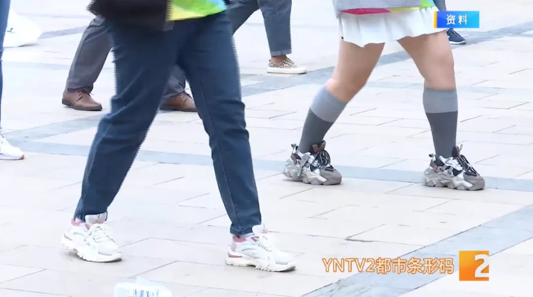 一月瘦20斤？最近很火的这项运动真能减肥吗？