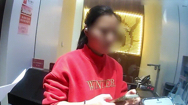 彩礼20万？没那么简单！