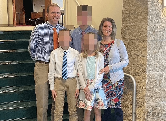 美国一运动员溺水身亡？警方50多天找不到遗体，3个月后他竟然“活了”！