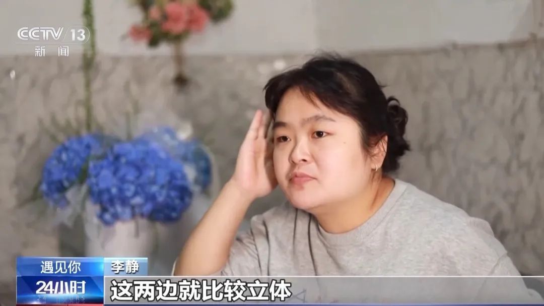 爆火之后，湖南怀化“发型师晓华”有话说