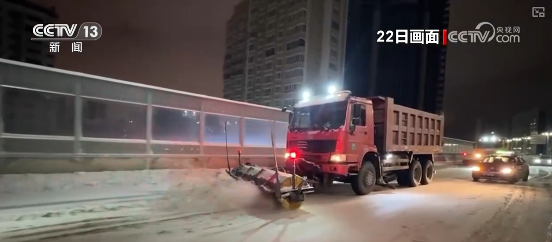 本轮寒潮天气有何特点?寒潮与冷空气有何区别? 本轮寒潮天气有何特点?寒潮与冷空气有何区别?